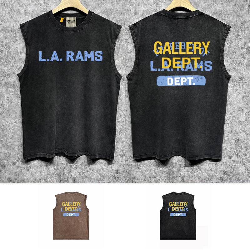 Gallery Dept S-2XL 11tr130
